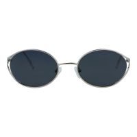 Portman 935M C01